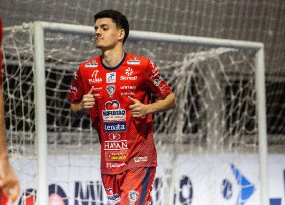 Assessoria Cascavel