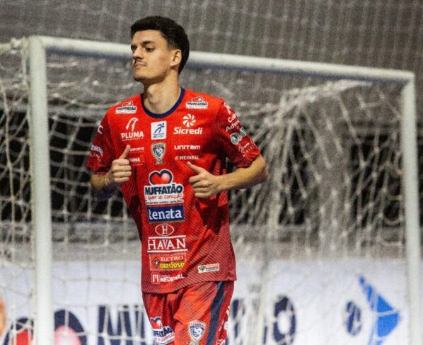 Assessoria Cascavel