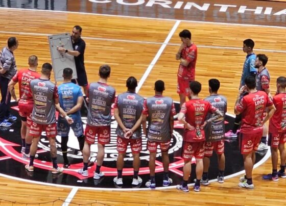 Assessoria Cascavel