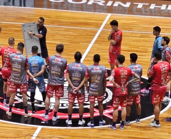 Assessoria Cascavel