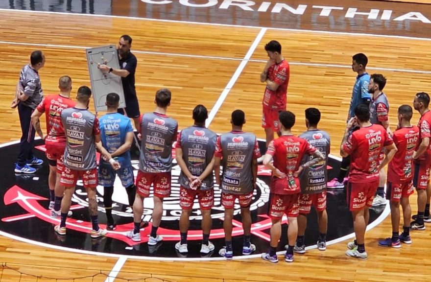 Assessoria Cascavel