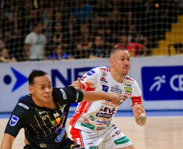 Celso Dias