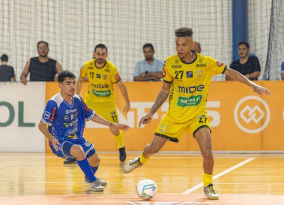 Bruno Cunha