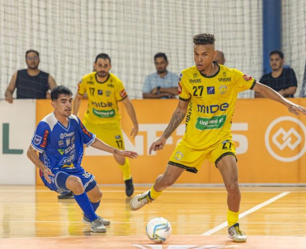 Bruno Cunha