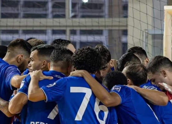 Instagram Cruzeiro