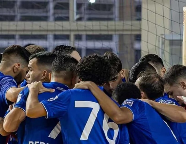 Instagram Cruzeiro