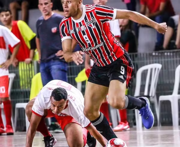 Divulgação