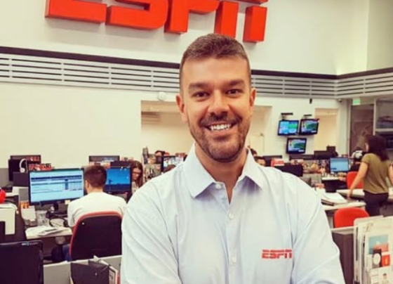 CNN Brasil