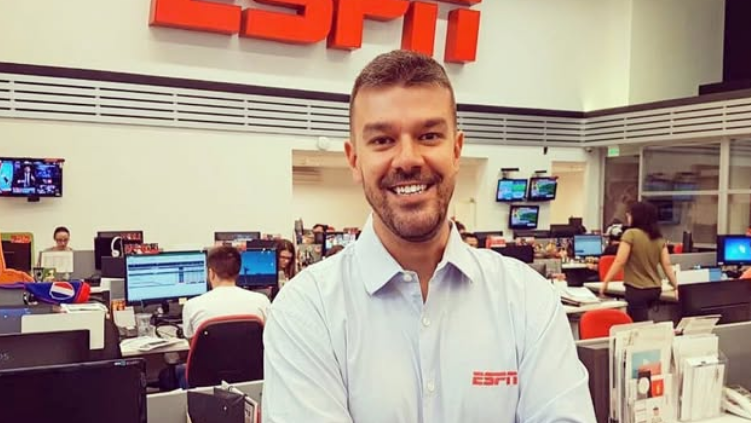CNN Brasil