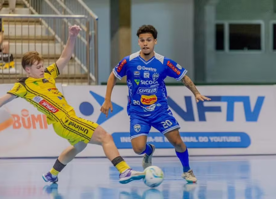 Neto Cajaíba