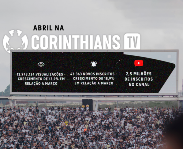 Divulgação