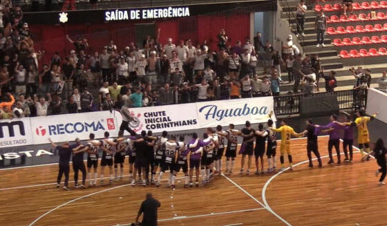 Divulgação