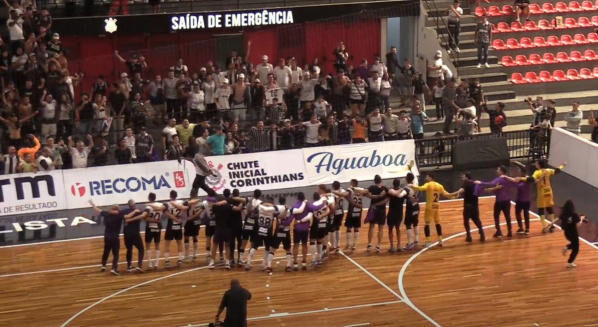 Divulgação