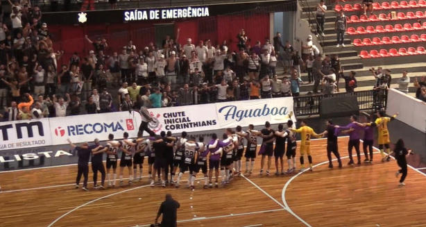 Divulgação
