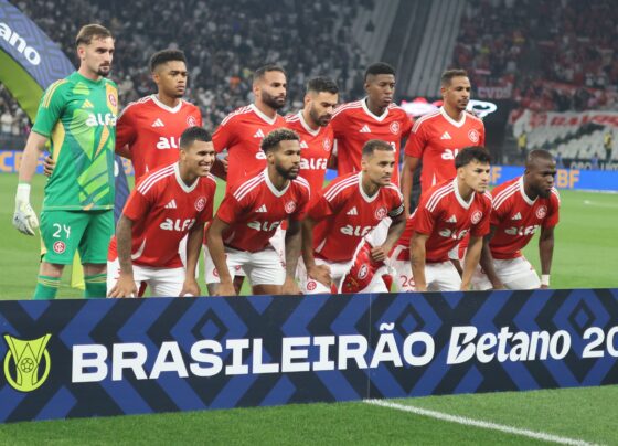 CNN Brasil