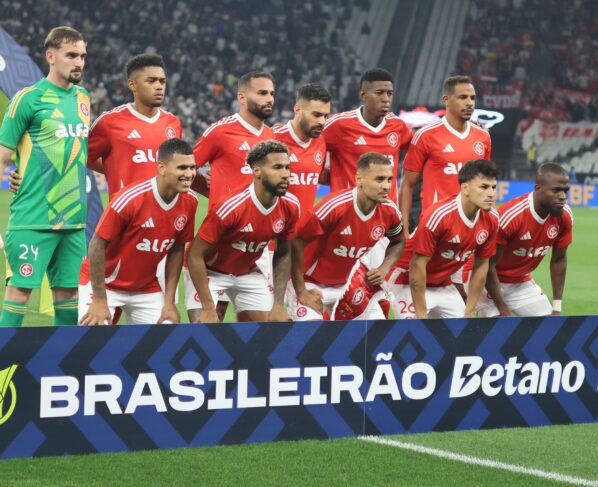 CNN Brasil