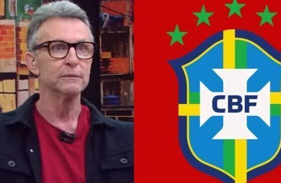 CNN Brasil