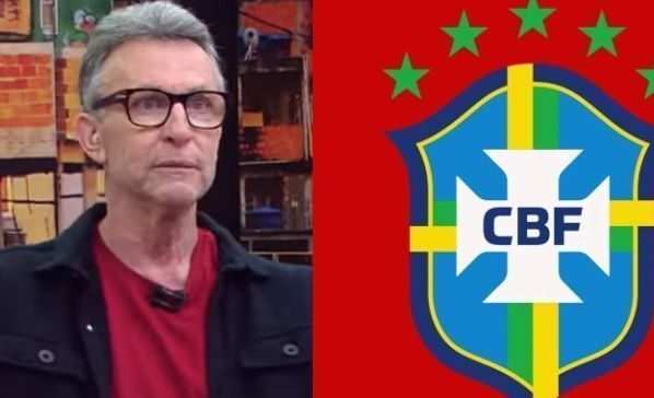 CNN Brasil