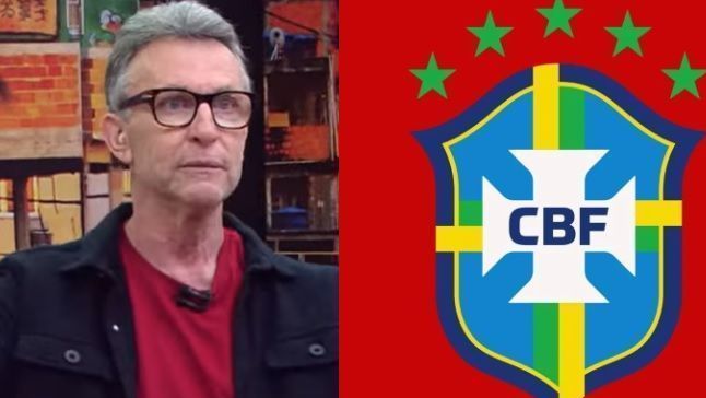 CNN Brasil