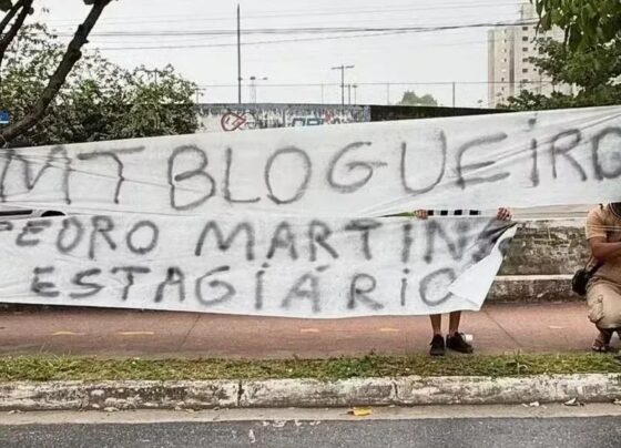 CNN Brasil