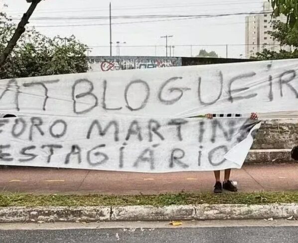 CNN Brasil