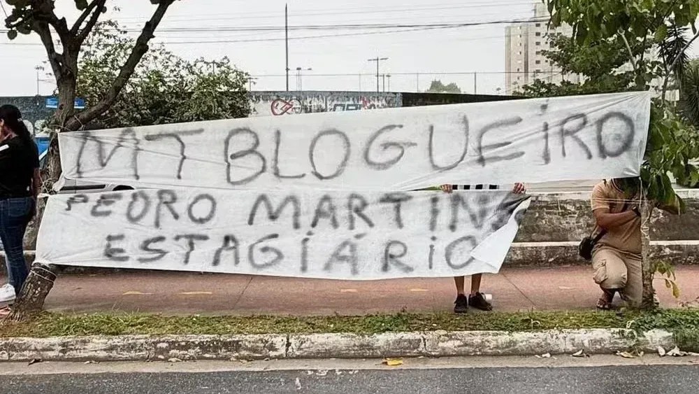 CNN Brasil