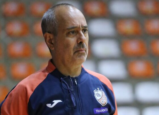 Lucka Cyriaco