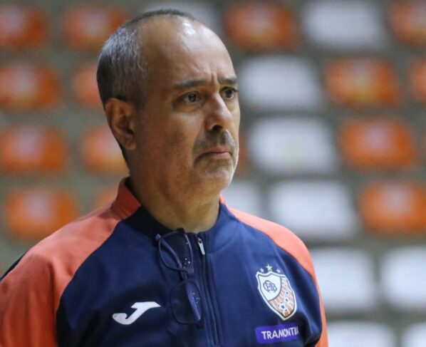 Lucka Cyriaco