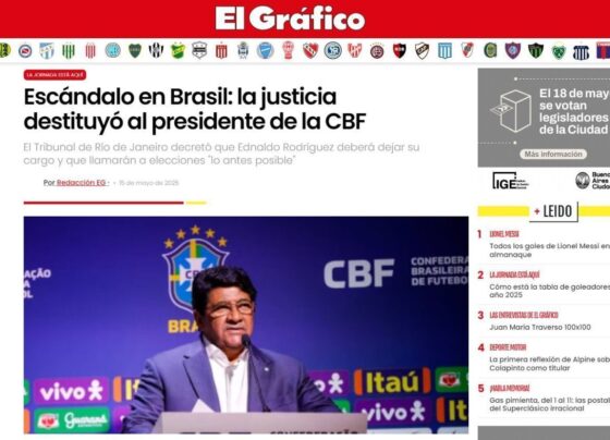 CNN Brasil