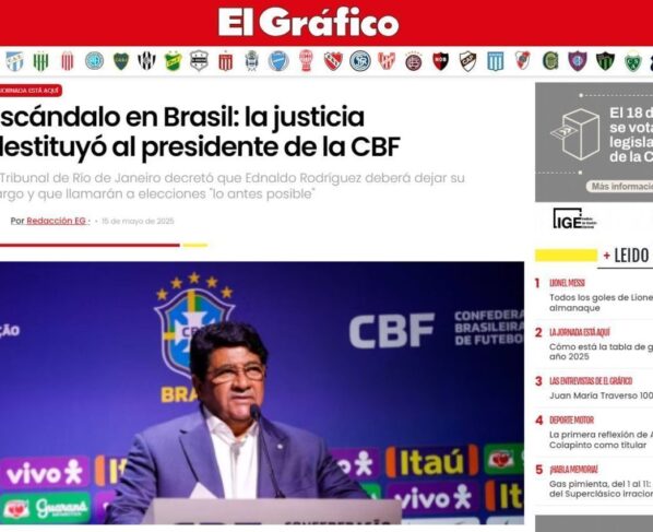 CNN Brasil