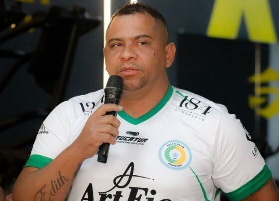 CNN Brasil