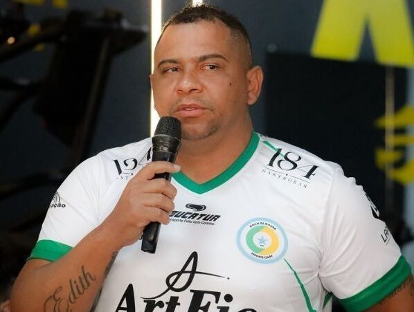 CNN Brasil