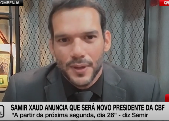 CNN Brasil