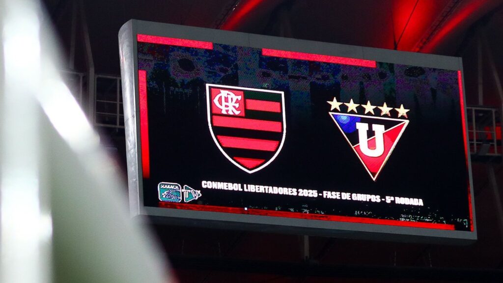 CNN Brasil