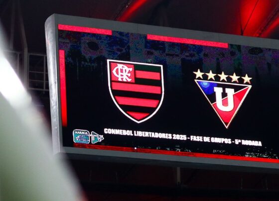 CNN Brasil