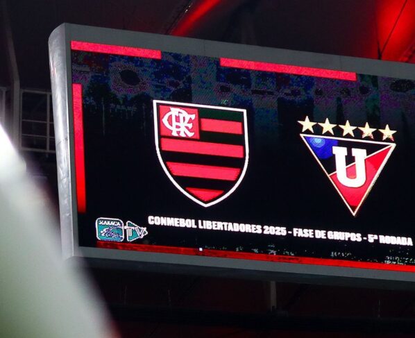 CNN Brasil