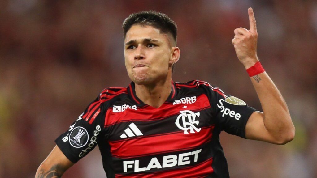 CNN Brasil