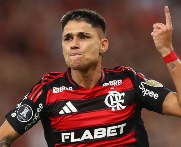 CNN Brasil