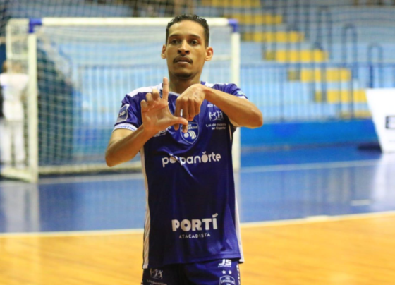 Abel da Banca