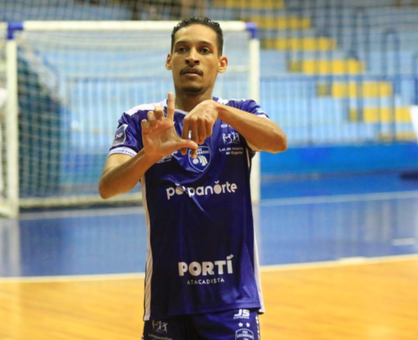 Abel da Banca
