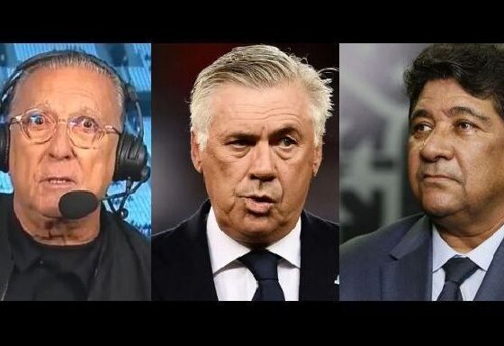 CNN Brasil
