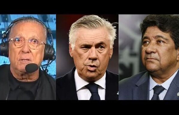 CNN Brasil