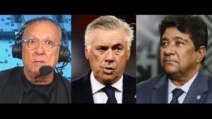 CNN Brasil