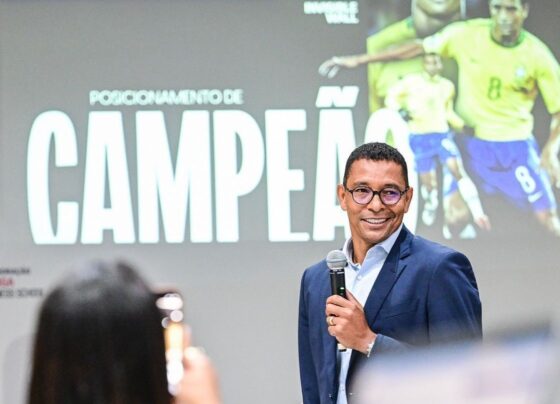CNN Brasil
