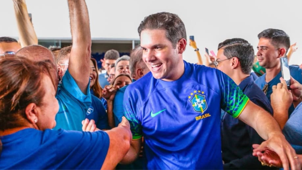 CNN Brasil