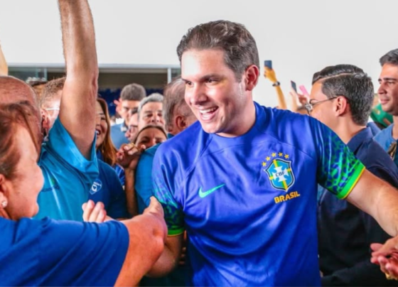 CNN Brasil
