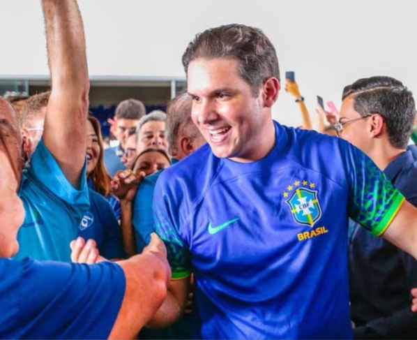 CNN Brasil