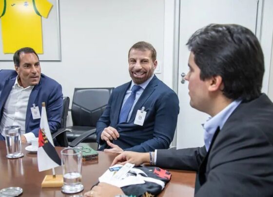 CNN Brasil