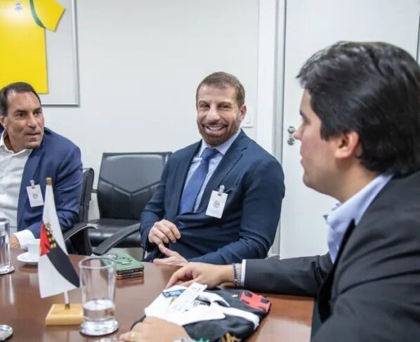 CNN Brasil