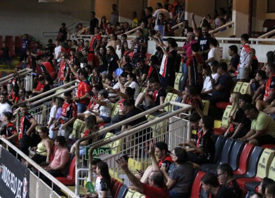 Assessoria Joinville